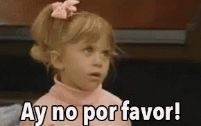 parfavar gifs tenor tenor?itemid=4649850 parfavar gifs tenor